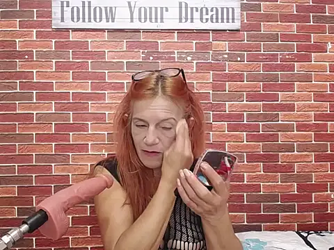 Snapshot of cucha_sexy_hard_69 chatting on September 14, 4:00 am cucha sexy hard 69 online show from September 14, 4:00 am