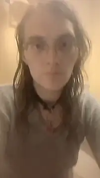 BlondeyMiyMiy online show from September 18, 12:01 am