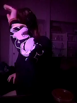 BlondeyMiyMiy online show from November 1, 11:23 am