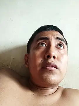 Snapshot of uffffxxx chatting on February 6, 8:56 pm uffffxxx online show from February 6, 8:56 pm