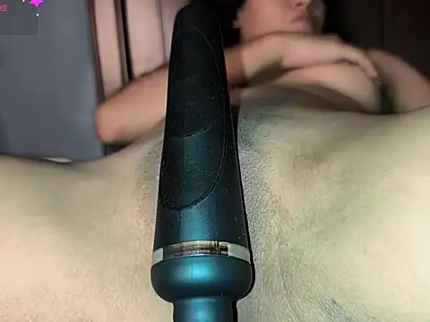 Angelic AP online show from September 25, 3:43 am