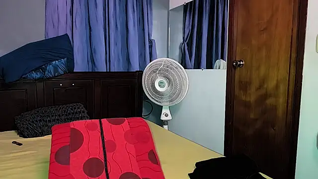 Angelic AP online show from November 4, 4:44 am