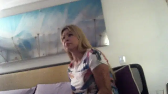 Mirianzapata 1 online show from March 28, 1:05 am