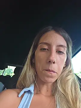 PetiteSecrets online show from September 12, 3:56 pm