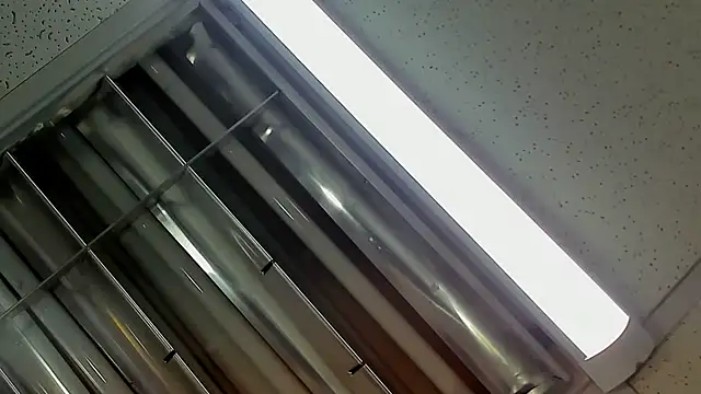 Aisha hotts777 online show from February 25, 3:27 am