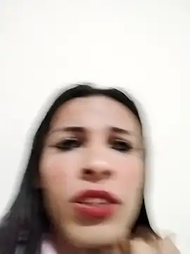Aisha hotts777 online show from May 6, 4:45 pm