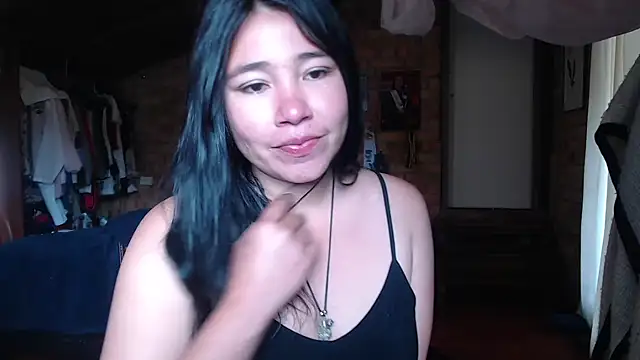 magiadeisis online show from October 7, 3:53 pm