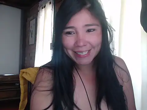 magiadeisis online show from October 16, 2:29 pm