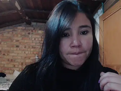 magiadeisis online show from January 15, 12:04 am