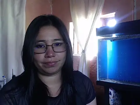 magiadeisis online show from February 2, 5:11 pm