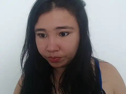 magiadeisis online show from June 19, 2:10 pm