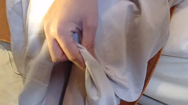 BROsister online show from September 27, 6:40 am