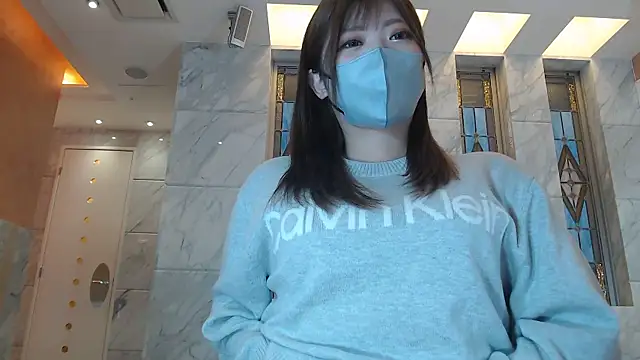 BROsister online show from October 19, 5:30 am