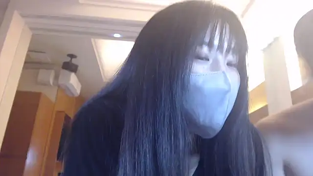 BROsister online show from December 2, 10:53 am