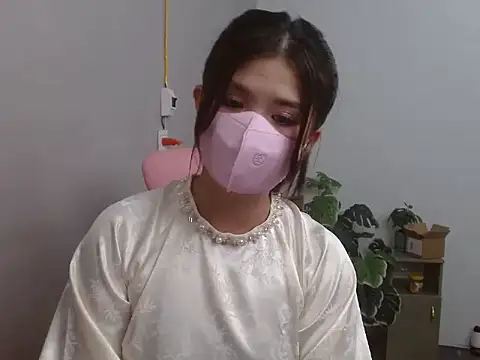 Snapshot of Chipu_lovely11 chatting on September 20, 3:35 pm Chipu lovely11 online show from September 20, 3:35 pm