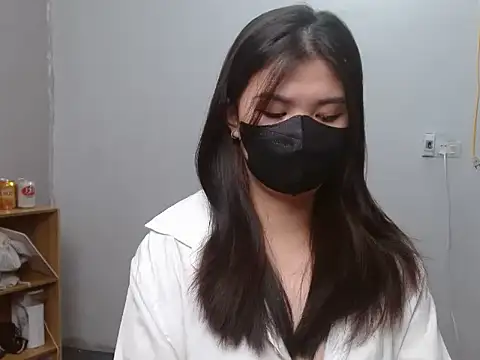 Snapshot of Chipu_lovely11 chatting on September 27, 1:38 pm Chipu lovely11 online show from September 27, 1:38 pm