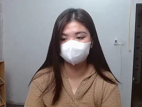 Snapshot of Chipu_lovely11 chatting on September 30, 2:33 pm Chipu lovely11 online show from September 30, 2:33 pm