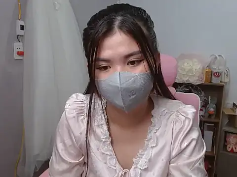 Snapshot of Chipu_lovely11 chatting on October 12, 4:17 pm Chipu lovely11 online show from October 12, 4:17 pm