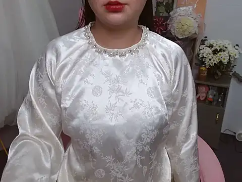 Snapshot of Chipu_lovely11 chatting on October 20, 3:23 pm Chipu lovely11 online show from October 20, 3:23 pm