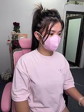 Snapshot of Chipu_lovely11 chatting on October 22, 4:07 pm Chipu lovely11 online show from October 22, 4:07 pm