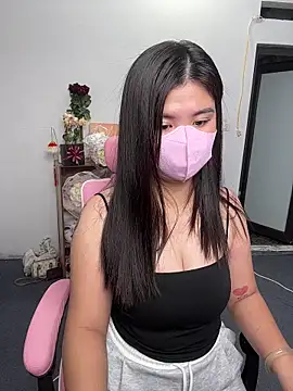 Snapshot of Chipu_lovely11 chatting on October 23, 3:33 pm Chipu lovely11 online show from October 23, 3:33 pm