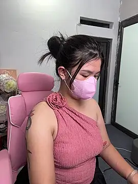 Snapshot of Chipu_lovely11 chatting on October 25, 5:19 pm Chipu lovely11 online show from October 25, 5:19 pm