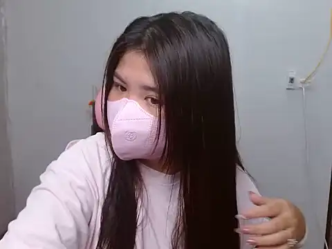 Snapshot of Chipu_lovely11 chatting on October 26, 4:02 pm Chipu lovely11 online show from October 26, 4:02 pm