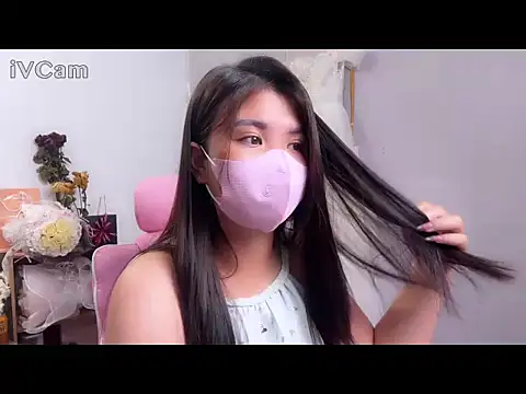 Snapshot of Chipu_lovely11 chatting on October 29, 5:25 pm Chipu lovely11 online show from October 29, 5:25 pm