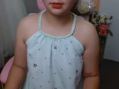 Snapshot of Chipu_lovely11 chatting on November 1, 4:31 pm Chipu lovely11 online show from November 1, 4:31 pm