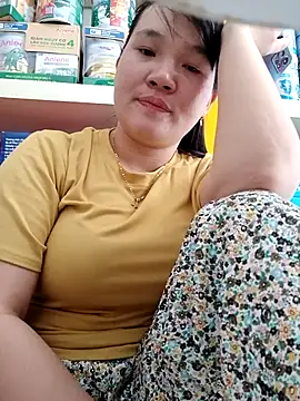  Babyrose  online show from September 21, 5:31 am