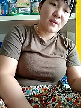  Babyrose  online show from September 25, 6:06 am