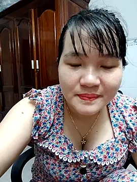  Babyrose  online show from October 13, 1:38 am