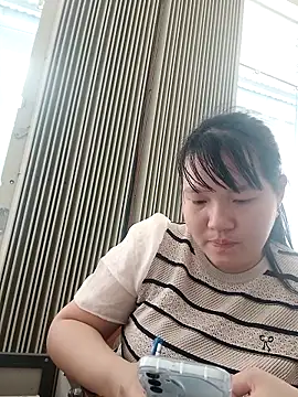  Babyrose  online show from October 23, 5:40 am