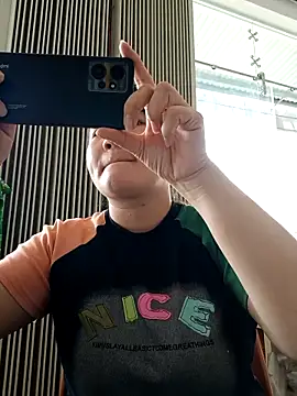  Babyrose  online show from October 26, 5:02 am