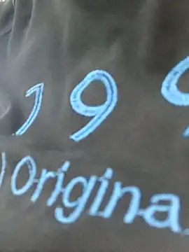  Babyrose  online show from November 1, 9:22 am