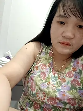  Babyrose  online show from November 11, 3:34 pm