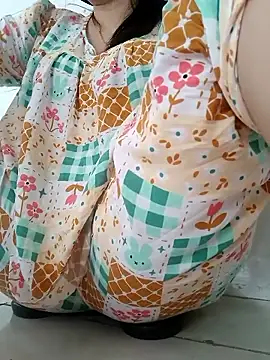  Babyrose  online show from January 15, 2:49 am