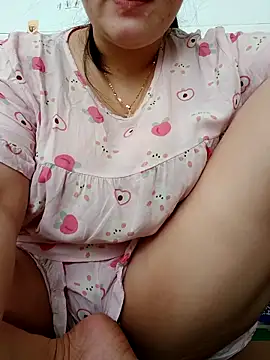  Babyrose  online show from February 16, 3:02 am