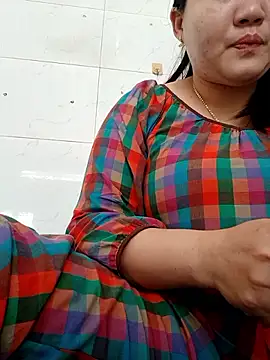  Babyrose  online show from March 15, 3:01 am