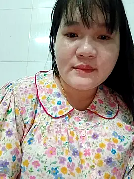  Babyrose  online show from March 25, 6:58 pm