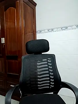  Babyrose  online show from April 3, 6:22 am