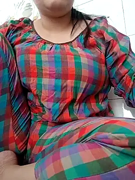 Babyrose  online show from May 8, 4:18 am