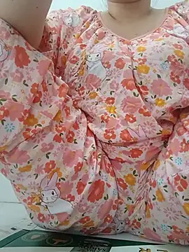  Babyrose  online show from May 19, 5:36 am