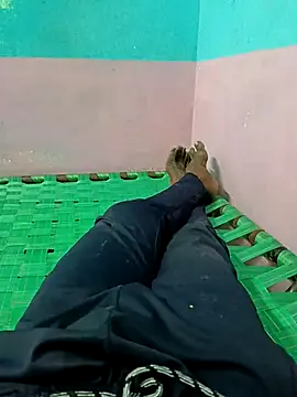 dolphiinn online show from September 23, 4:48 am