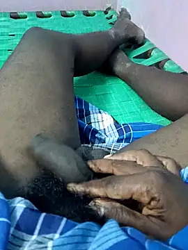 dolphiinn online show from October 16, 2:40 pm