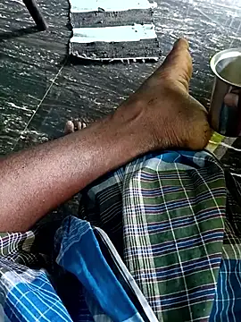 dolphiinn online show from October 21, 5:41 am