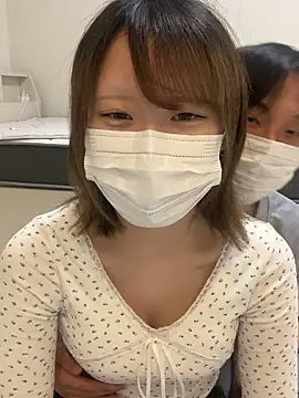 reon reonreon online show from December 2, 7:14 am