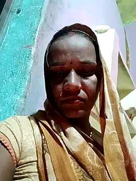 Snapshot of Pinky12A chatting on September 18, 8:11 pm Pinky12A online show from September 18, 8:11 pm