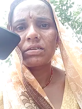 Snapshot of Pinky12A chatting on September 19, 10:27 am Pinky12A online show from September 19, 10:27 am