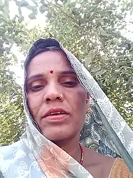 Snapshot of Pinky12A chatting on September 20, 6:47 am Pinky12A online show from September 20, 6:47 am